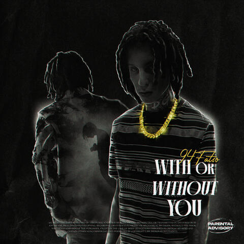 With or Without You
