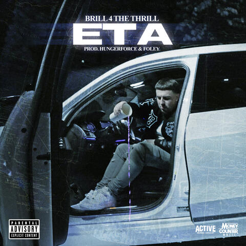 ETA