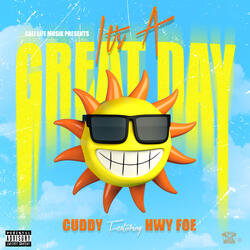 It's A Great Day