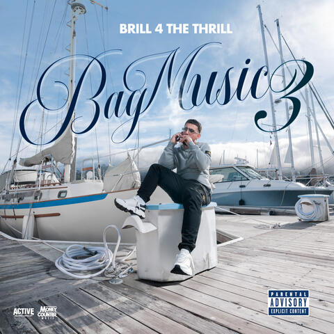 Bag Music 3