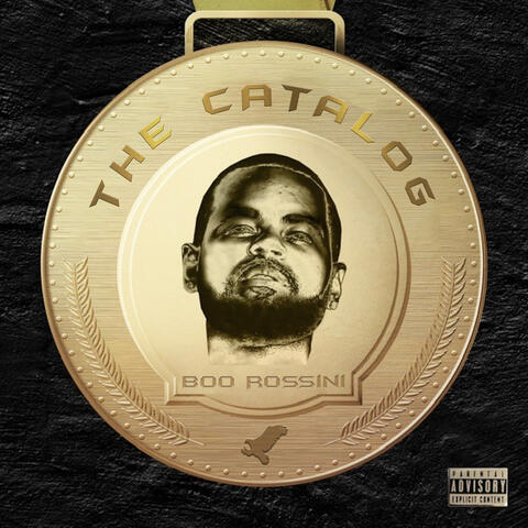 The Catalog