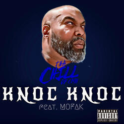 Knoc Knoc