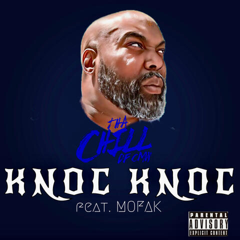 Knoc Knoc (feat. Mofak)