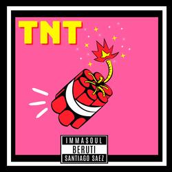 TNT