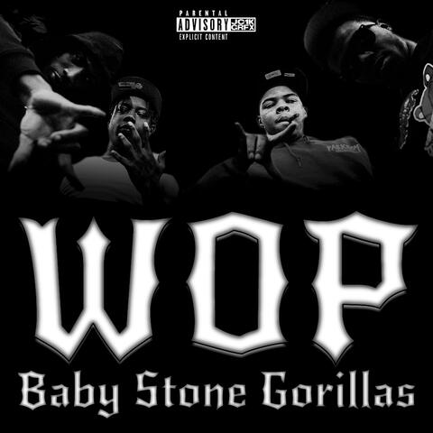 WOP
