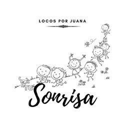 Tu Sonrisa