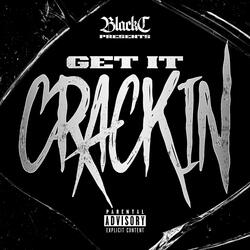 Get It Crackin