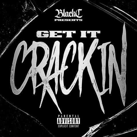 Get It Crackin