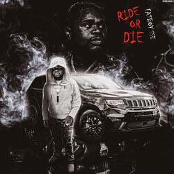 Ride or Die
