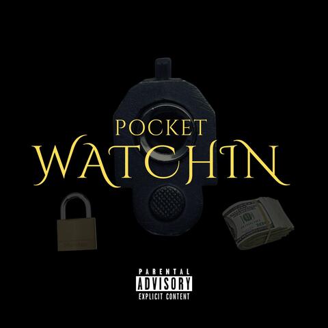 Pocket Watchin