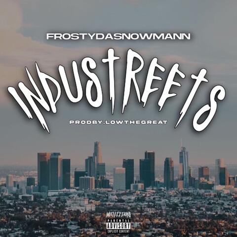 Industreets