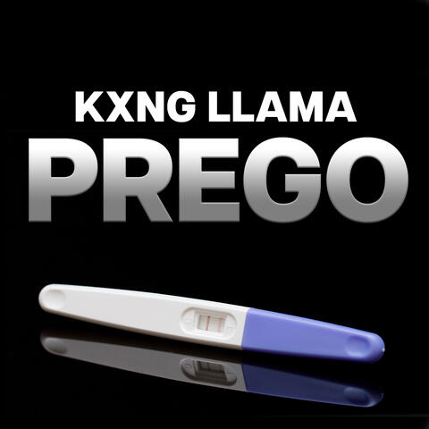 Prego