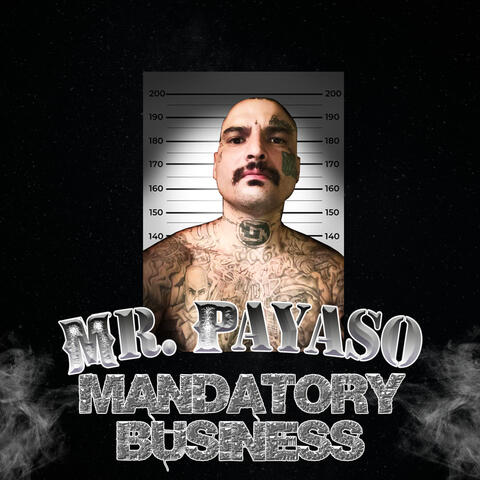 Mandatory Business