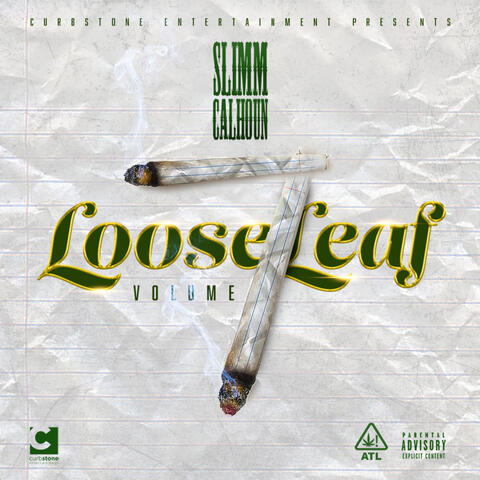 LOOSE LEAF, Vol. 7