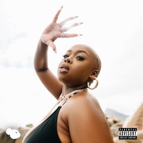Anazinto (feat. LeoPr3ttyAugust)