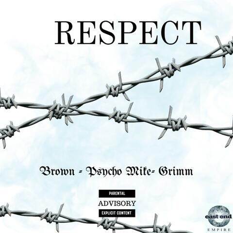 Respect