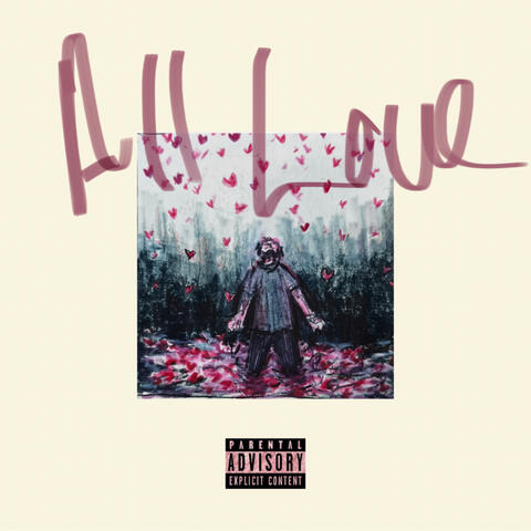 All Love