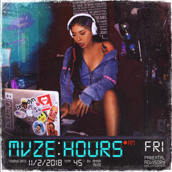 Mvze La Freak