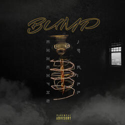 Bump