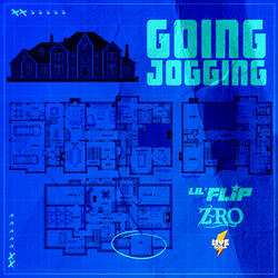 Going Jogging