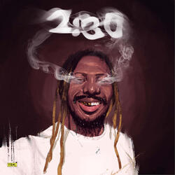 2:30