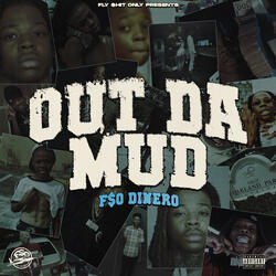 Out Da Mud