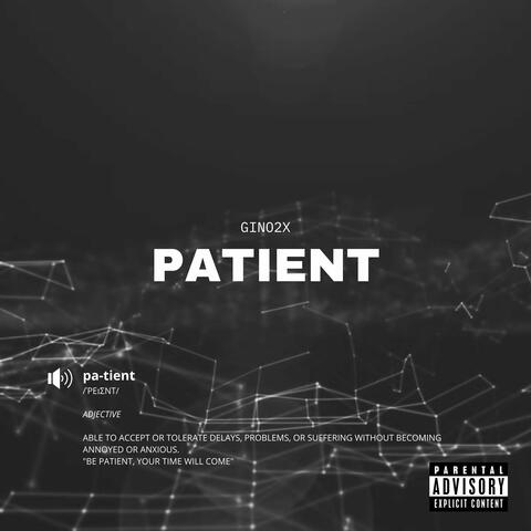 Patient