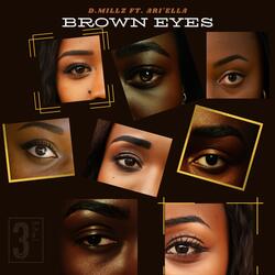 Brown Eyes