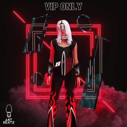 ViP OnLy