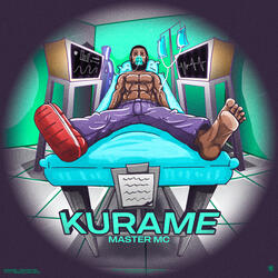Kurame