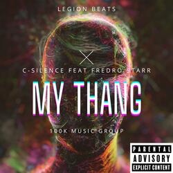 My Thang