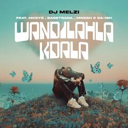 Wandilahla Kdala