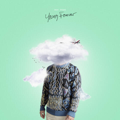 Young Forever