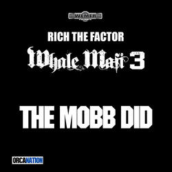 The Mobb