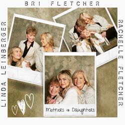 Mothers & Daughters