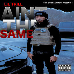 Ain't The Same