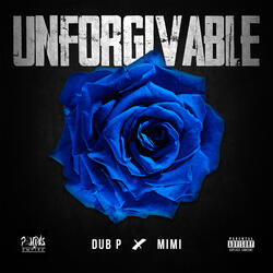Unforgivable
