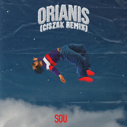 Orianis