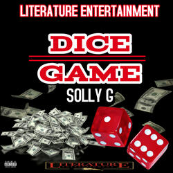 Dice Game