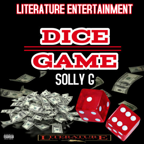 Dice Game
