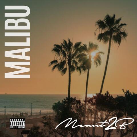Malibu