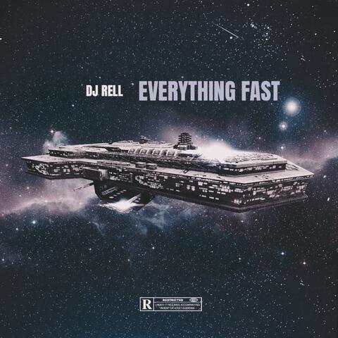 Everything Fast