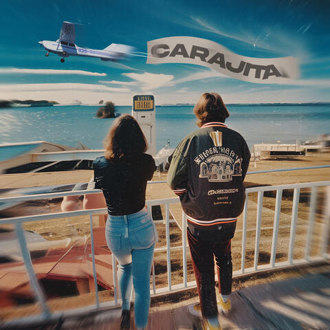 Carajita