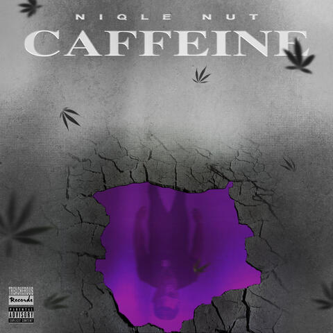 Caffeine