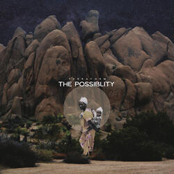 We Don't know Impossible