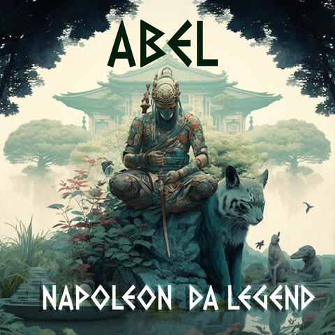 Abel