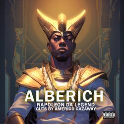 Alberich
