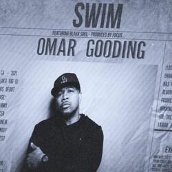 Swim
