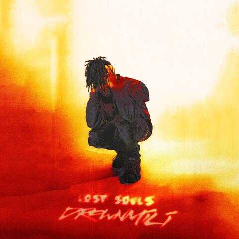 Lost Souls