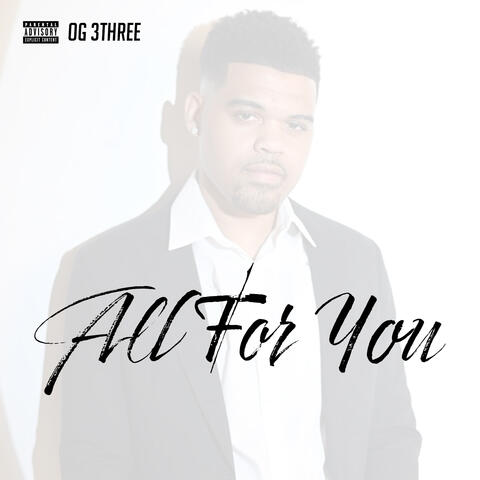All For You